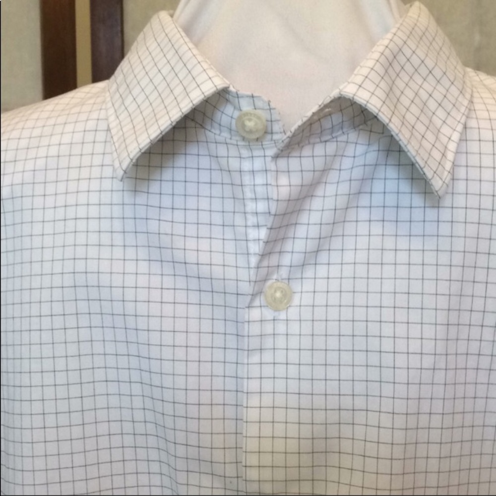 Perry Ellis